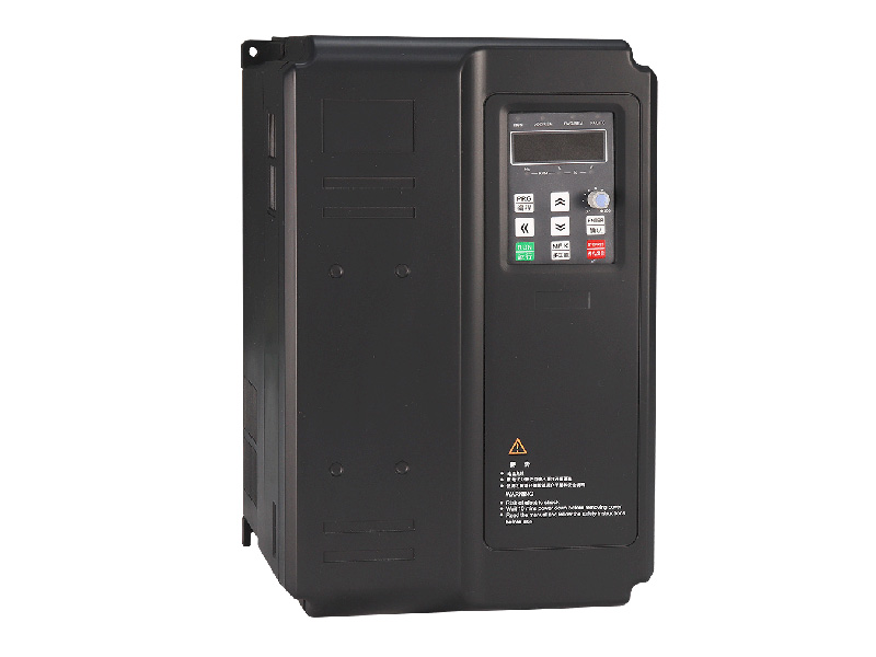 永磁同步變頻器，永磁同步電機驅(qū)動器,永磁變頻器廠家,永磁電機變頻器