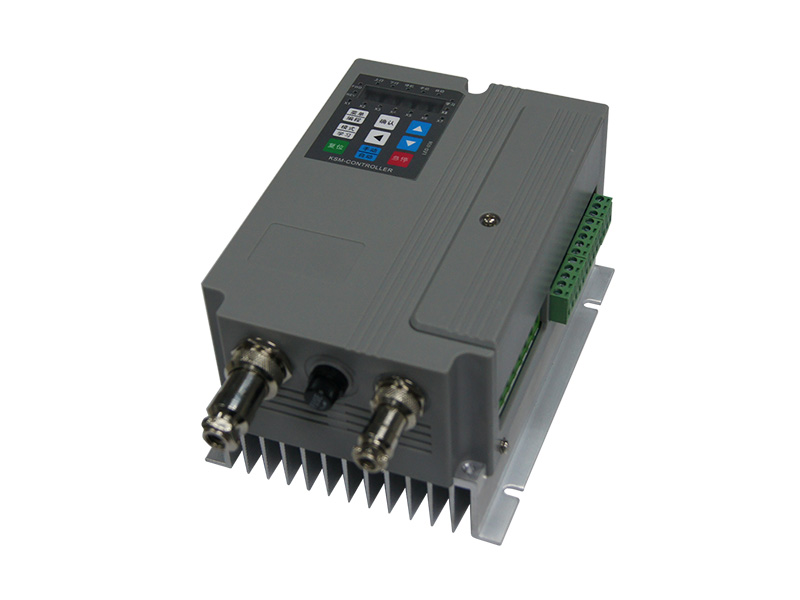 線(xiàn)切割變頻器，線(xiàn)切割變頻器廠(chǎng)家，線(xiàn)切割專(zhuān)用變頻器